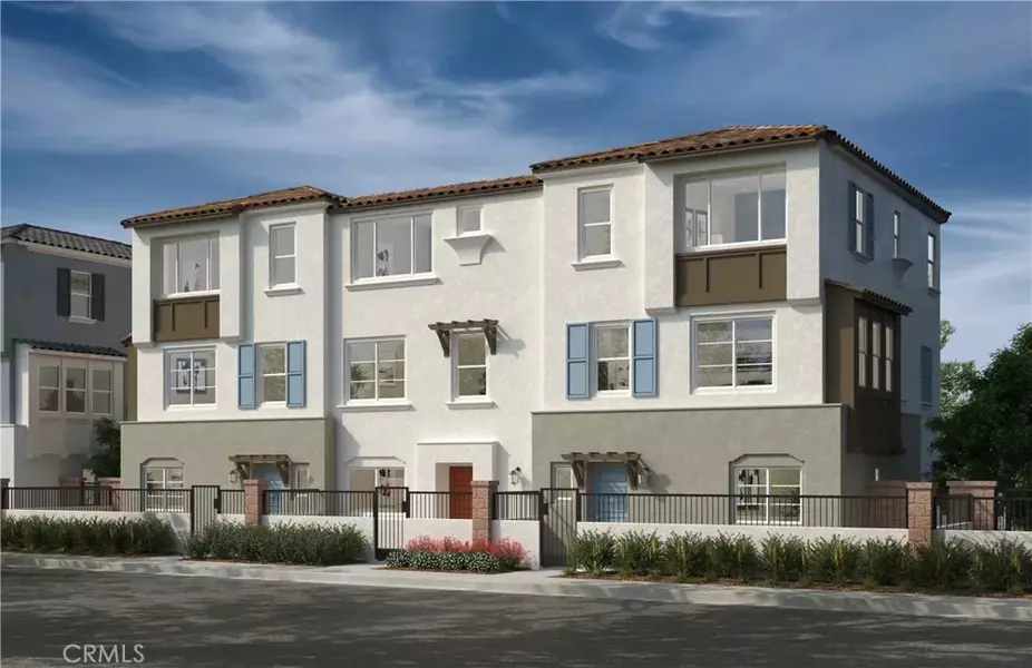 9338 Via Azul, Pico Rivera, CA 90660