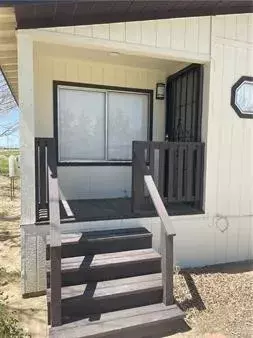 Rosamond, CA 93560,11985 Gaskell Road