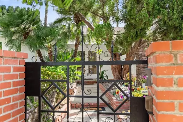 Granada Hills, CA 91344,11372 Gaynor Avenue