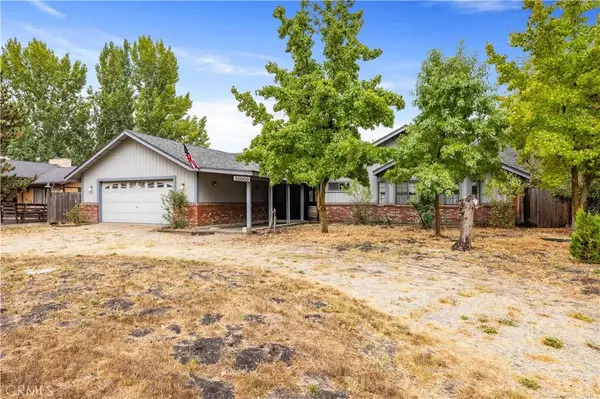 Tehachapi, CA 93561,30000 Jamaica Dunes Drive