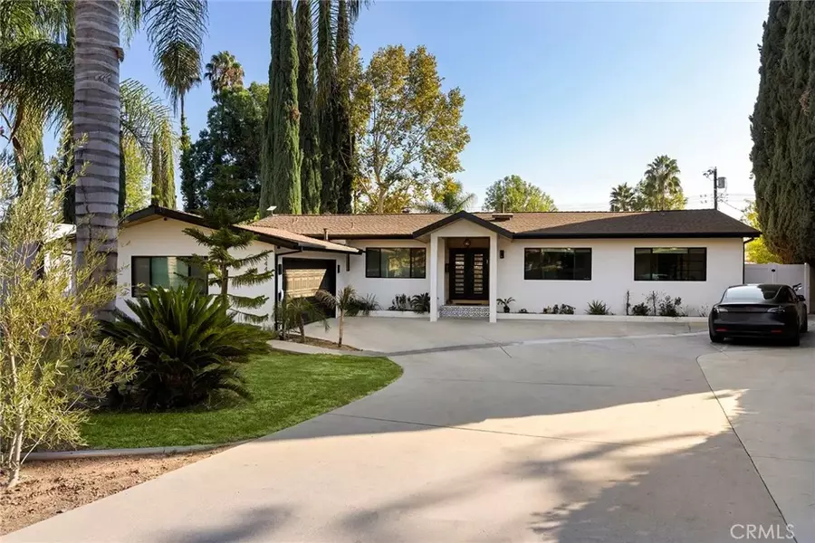 23446 Justice Street, West Hills, CA 91304