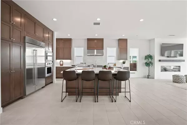 Chatsworth, CA 91311,20580 Edgewood Court