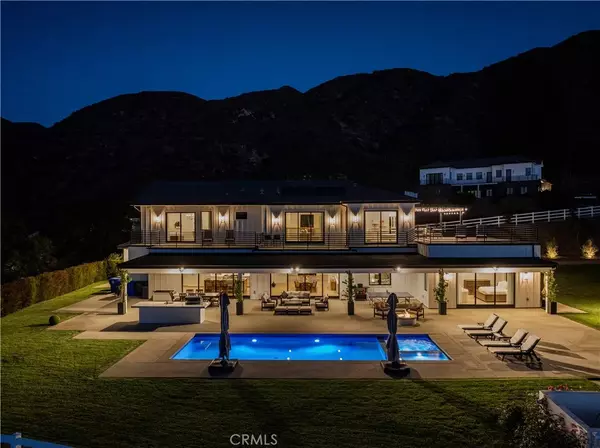 Canyon Country, CA 91387,26441 Ranch Creek Road