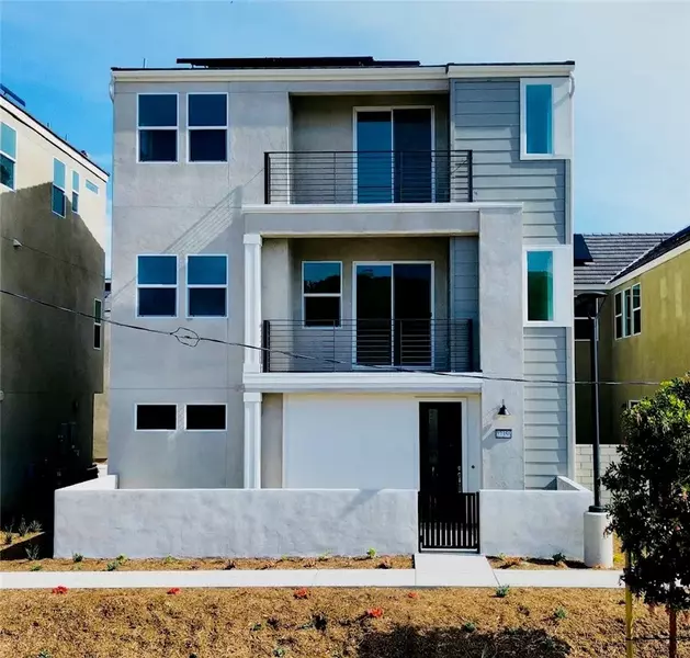 27356 Alpine Meadows, Valencia, CA 91381