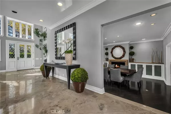 Encino, CA 91316,4854 Encino Avenue