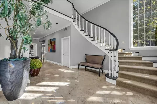 Encino, CA 91316,4854 Encino Avenue