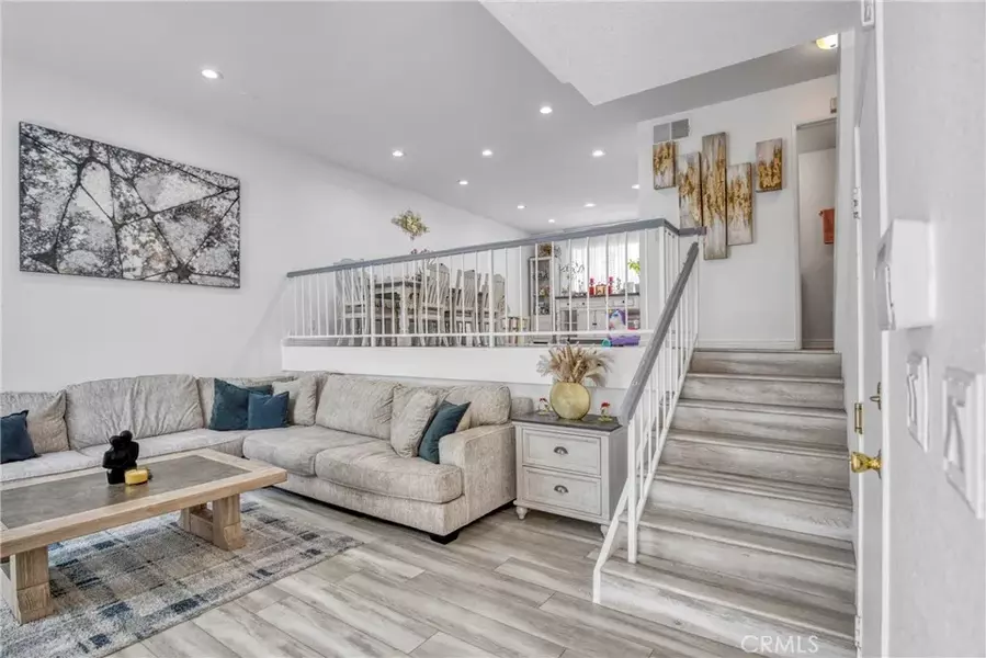 9000 Vanalden #150, Northridge, CA 91324