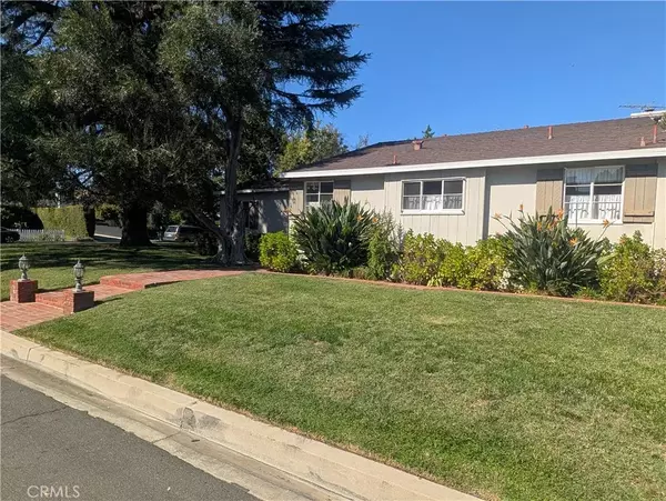 Studio City, CA 91604,11581 Valley Spring Ln