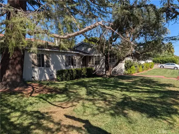 Studio City, CA 91604,11581 Valley Spring Ln