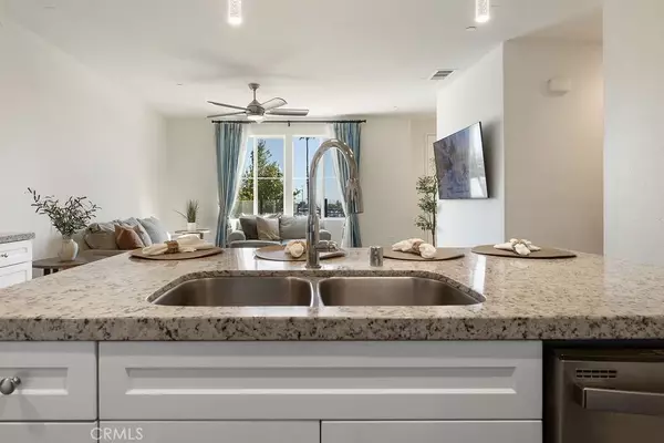 Upland, CA 91786,1018 Shiba Court