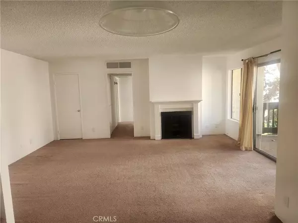 Culver City, CA 90230,5202 Summertime
