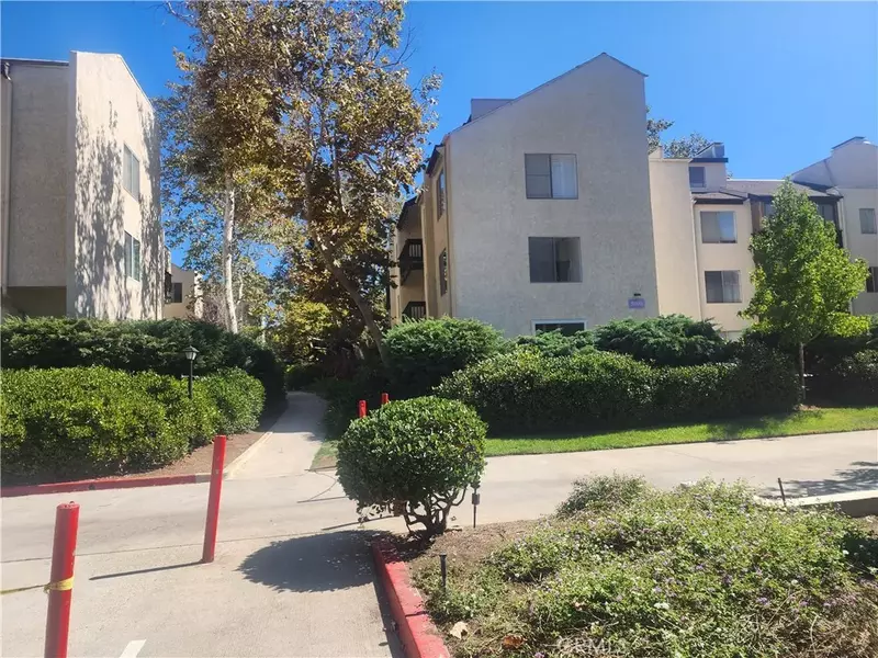 5202 Summertime, Culver City, CA 90230