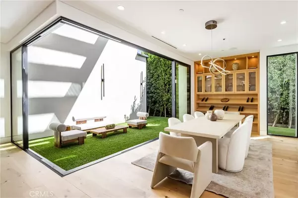 Sherman Oaks, CA 91403,14822 Hesby Street