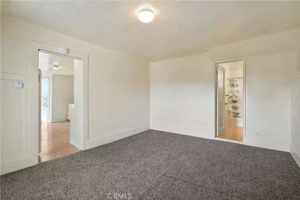 Long Beach, CA 90814,351 Temple Avenue #A