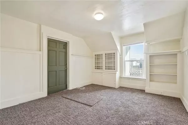 Long Beach, CA 90814,351 Temple Avenue #A