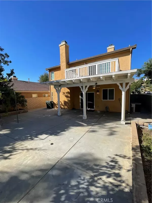Saugus, CA 91350,19602 Edmonds Place