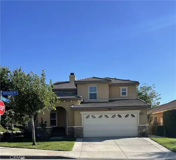 Saugus, CA 91350,19602 Edmonds Place