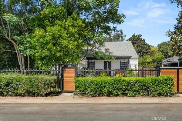 Valley Village, CA 91607,5619 Bellingham Ave