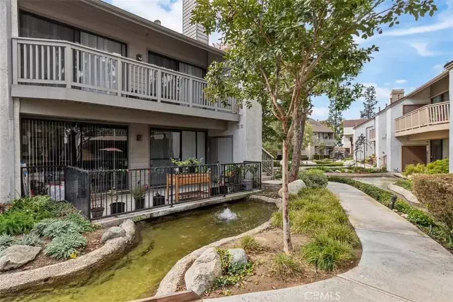 10541 Lakeside South #P, Garden Grove, CA 92840