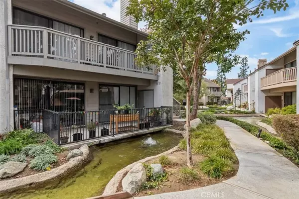 10541 Lakeside South #P, Garden Grove, CA 92840