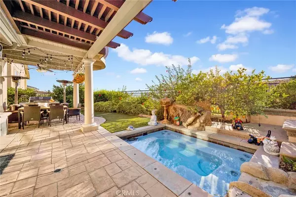 Porter Ranch, CA 91326,11233 Ravenna