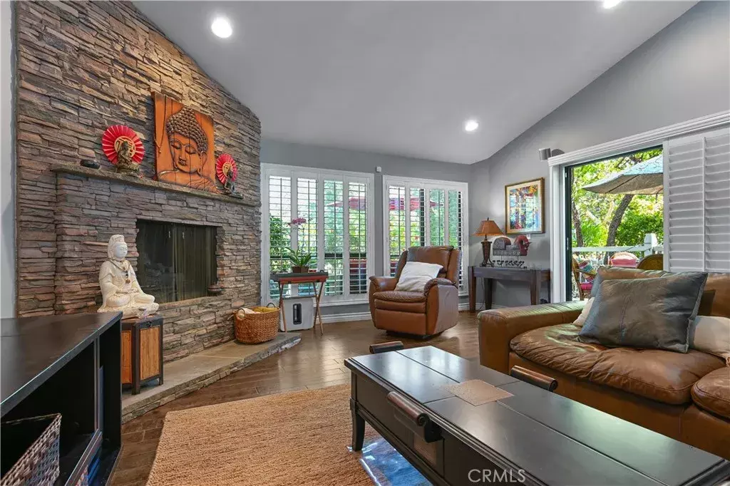 Westlake Village, CA 91361,1222 S Westlake Boulevard #B