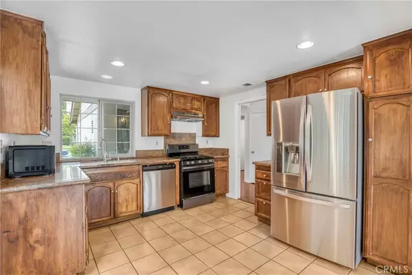Porter Ranch, CA 91326,19554 Crystal Ridge