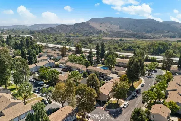 Moorpark, CA 93021,6412 Penn #C
