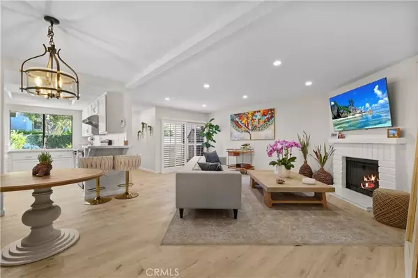 21500 Califa Street #167, Woodland Hills, CA 91367