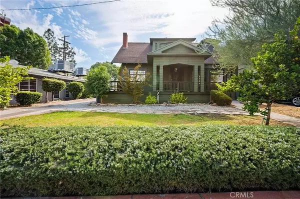 Los Angeles, CA 90042,6450 York Boulevard