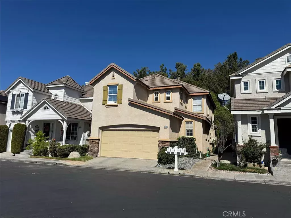 Valencia, CA 91355,23321 Beachcomber Lane