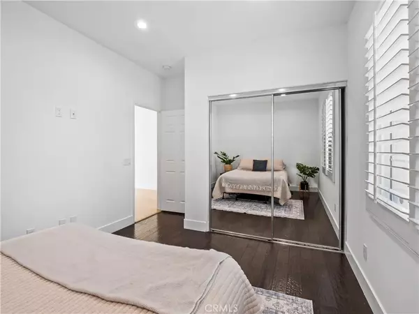 Canyon Country, CA 91387,29461 Sequoia