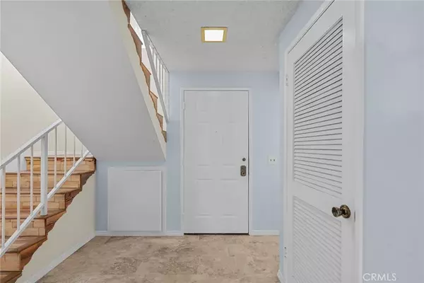 North Hills, CA 91343,15735 Nordhoff Street #36