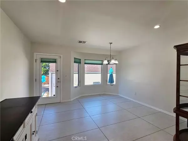 Encino, CA 91316,17735 Bullock Street