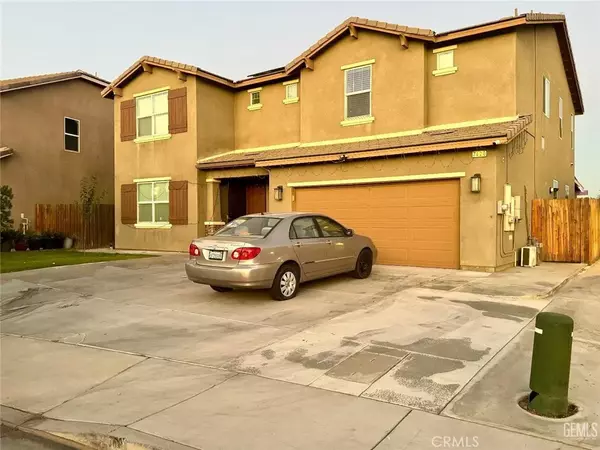 Bakersfield, CA 93313,7420 Echo Creek