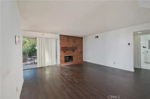 Thousand Oaks, CA 91320,816 Pamela Wood