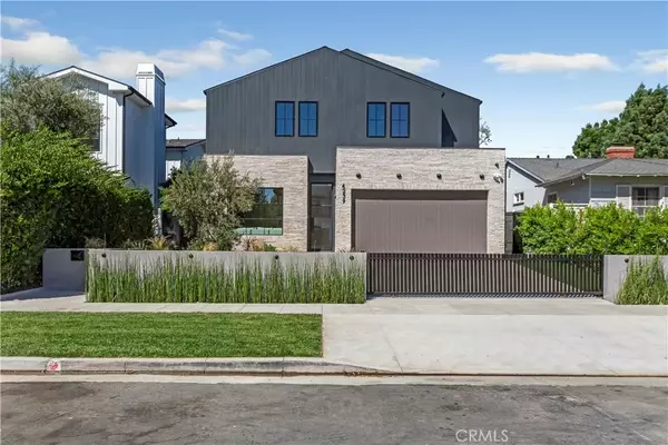 Studio City, CA 91604,4239 Rhodes