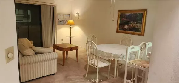 Pacific Palisades, CA 90272,501 Palisades drive