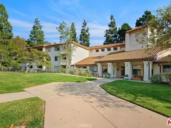 Pacific Palisades, CA 90272,501 Palisades drive