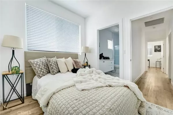 North Hollywood, CA 91605,6756 Ben Ave