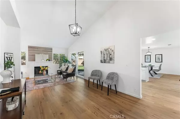 Palmdale, CA 93550,3519 Jupiter Avenue