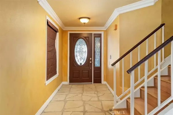 Canyon Country, CA 91351,26822 Pamela Drive