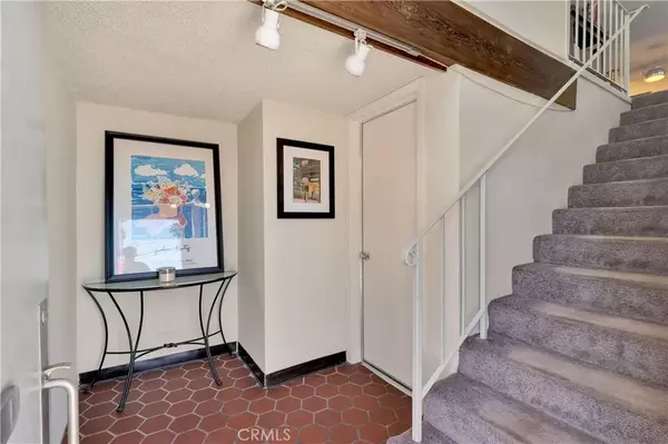 Studio City, CA 91604,12452 Laurel Terrace