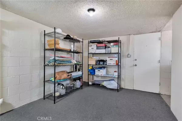 Studio City, CA 91604,12452 Laurel Terrace