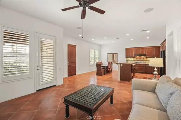 Valencia, CA 91354,23880 Belcaro Court