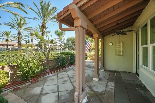 Valencia, CA 91354,23880 Belcaro Court