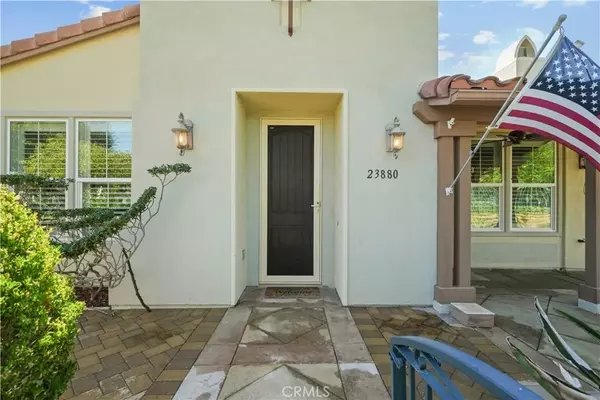 Valencia, CA 91354,23880 Belcaro Court