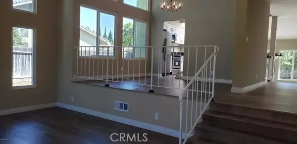 Camarillo, CA 93012,444 Fallen Leaf