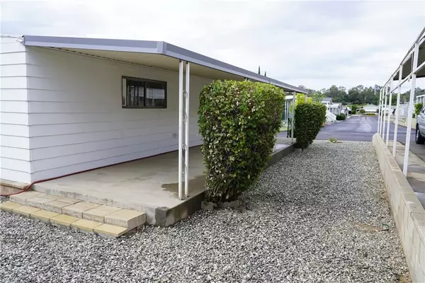 Banning, CA 92220,2200 W Wilson #121