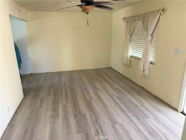 Ridgecrest, CA 93555,225 W French Avenue
